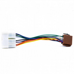 Adaptér ISO epcr-acc36 EPCR-ACC36