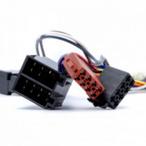 Adaptér ISO epcr-acc37 EPCR-ACC37