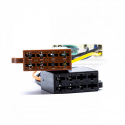 Adaptér ISO epcr-acc38 EPCR-ACC38