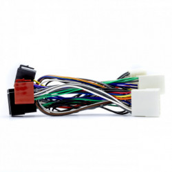 Adaptér ISO epcr-acc43 EPCR-ACC43