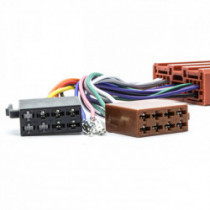 Adaptér ISO epcr-acc44 EPCR-ACC44