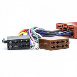 Adaptér ISO epcr-acc44 EPCR-ACC44