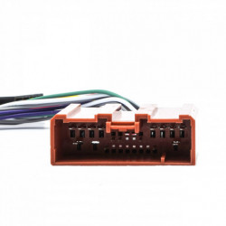 Adaptér ISO epcr-acc44 EPCR-ACC44