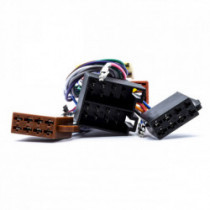 Adaptér ISO epcr-acc45 EPCR-ACC45