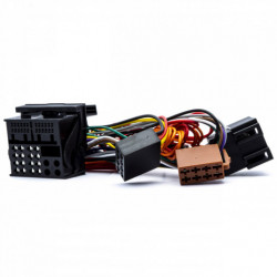 Adaptér ISO epcr-acc47 EPCR-ACC47