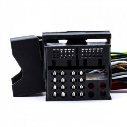 Adaptér ISO epcr-acc47 EPCR-ACC47