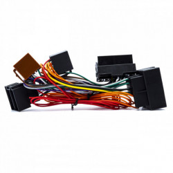 Adaptér ISO epcr-acc47 EPCR-ACC47