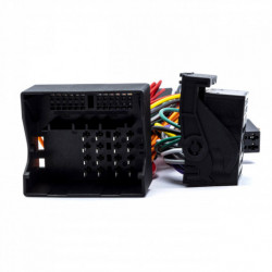 Adaptér ISO epcr-acc47 EPCR-ACC47