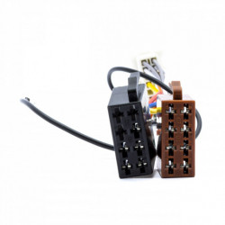 Adaptér ISO epcr-acc48 EPCR-ACC48