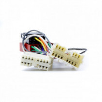 Adaptér ISO epcr-acc49 EPCR-ACC49