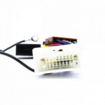 Adaptér ISO epcr-acc50 EPCR-ACC50