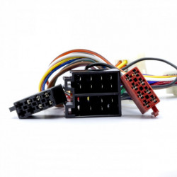 Adaptér ISO epcr-acc51 EPCR-ACC51