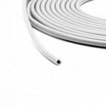 Ochranná lišta hrán dverí auta (W)