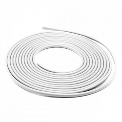 Ochranná lišta hrán dverí auta (W)