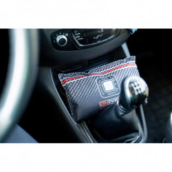 Absorbér vlažnosti / opätovne použiteľný odvlhčovač 360g