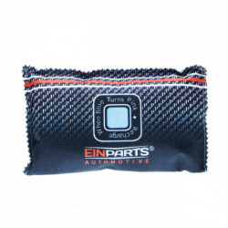 Absorbér vlažnosti / opätovne použiteľný odvlhčovač 420g