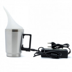 Profesionálna sada na obnovu svetlometov