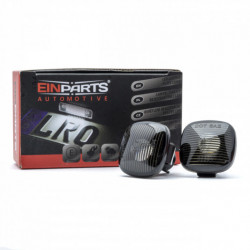 LED bočné smerovky AUDI A4 B5 Avant (8D5) (1994-2002) EP633