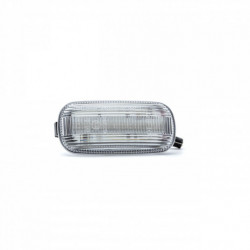 LED bočné smerovky AUDI A4 B6 Convertible (8H7) (2002-2005) EP636