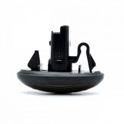 LED bočné smerovky CITROËN C1 (PM_, PN_) (2005-2014) EP674