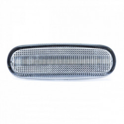 LED bočné smerovky FIAT PUNTO EVO (199_) (2008-2012) EP698