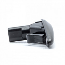 LED bočné smerovky MAZDA MX-5 IV (ND) (od 2015) EP644