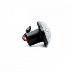 LED bočné smerovky OPEL ASTRA G Convertible (T98) (2001-2005) EP656