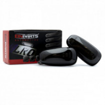 LED bočné smerovky OPEL ASTRA G Convertible (T98) (2001-2005) EP657