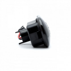 LED bočné smerovky VW TRANSPORTER V Platform/Chassis (7JD, 7JE, 7JL, 7JY, 7JZ, 7FD 1.9 TDI (2003-2015) EP684