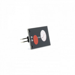 LED osvetlenie do interiéru AUDI A4 B9 (8W2, 8WC) (2015-2019) EP688