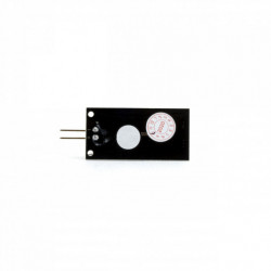 LED osvetlenie do interiéru AUDI A4 B9 (8W2, 8WC) (2015-2019) EP689