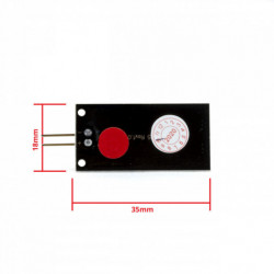 LED osvetlenie do interiéru AUDI Q2 (GAB, GAG) (2016-2020) EP688