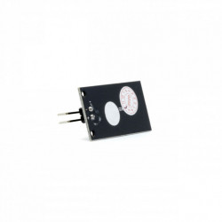 LED osvetlenie do interiéru AUDI TT Roadster (FV9, FVR) (2014-2018) EP689