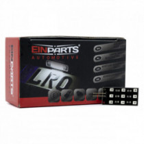 LED osvetlenie do interiéru VW ARTEON (3H7, 3H8) (2017-2020) EP687