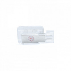 LED osvetlenie dverí VOLVO XC90 I (275) (2002-2014) EP630