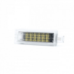 LED osvetlenie kufra FORD C-MAX II (DXA/CB7, DXA/CEU) (2010-2019) EP686