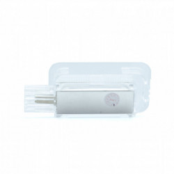 LED osvetlenie kufra HONDA ACCORD VII (CM) (2002-2008) EP624