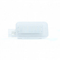 LED osvetlenie kufra HONDA ACCORD VIII (CU) (2008-2015) EP624