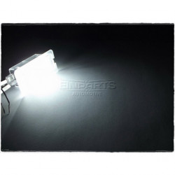 LED osvetleníe kufra KIA CERATO I Saloon (LD) (2004-2009) EP585