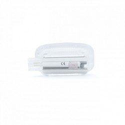 LED osvetlenie kufra MERCEDES-BENZ E-CLASS (W212) (2009-2016) EP623