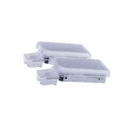 LED osvetlenie kufra MITSUBISHI ASX (GA_W_) (2010-2015) EP593