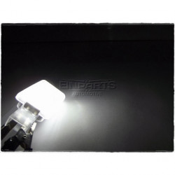 LED osvetlenie kufra MITSUBISHI ASX (GA_W_) (2010-2015) EP593