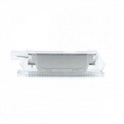 LED osvetlenie kufra PORSCHE BOXSTER Spyder (987) (2007-2011) EP692