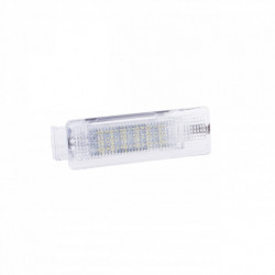 LED osvetlenie kufra SEAT CORDOBA (6L2) (2002-2009) EP556