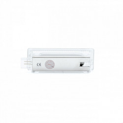 LED osvetlenie priestoru nôh LAND ROVER DISCOVERY IV (L319) (2009-2018) EP693