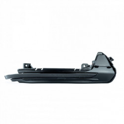 LED smerovky do zrkadiel AUDI A6 Allroad C7 (4GH, 4GJ) (2012-2018) EP614