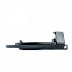 LED smerovky do zrkadiel AUDI A8 D3 (4E2, 4E8) (2002-2010) EP613