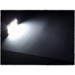 LED stropné osvetlenie BMW X4 (F26) (2014-2018) EP594