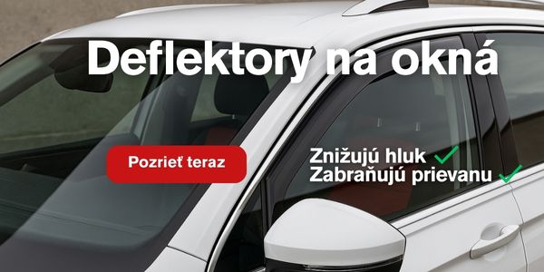 deflectoare autozulu