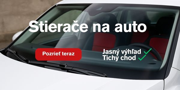 ștergătoare autozulu